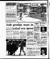 Evening Herald (Dublin) Tuesday 23 June 1992 Page 4