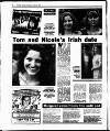 Evening Herald (Dublin) Tuesday 23 June 1992 Page 10