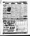 Evening Herald (Dublin) Tuesday 23 June 1992 Page 39
