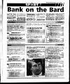 Evening Herald (Dublin) Tuesday 23 June 1992 Page 45