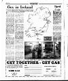 Evening Herald (Dublin) Tuesday 23 June 1992 Page 56