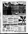 Evening Herald (Dublin) Wednesday 24 June 1992 Page 3