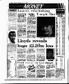 Evening Herald (Dublin) Wednesday 24 June 1992 Page 6
