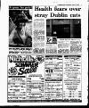 Evening Herald (Dublin) Wednesday 24 June 1992 Page 7