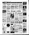 Evening Herald (Dublin) Wednesday 24 June 1992 Page 8