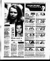 Evening Herald (Dublin) Wednesday 24 June 1992 Page 11
