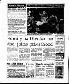 Evening Herald (Dublin) Wednesday 24 June 1992 Page 14