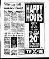 Evening Herald (Dublin) Wednesday 24 June 1992 Page 15