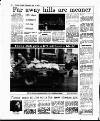 Evening Herald (Dublin) Wednesday 24 June 1992 Page 16