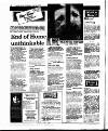 Evening Herald (Dublin) Wednesday 24 June 1992 Page 18