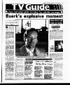 Evening Herald (Dublin) Wednesday 24 June 1992 Page 29