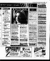 Evening Herald (Dublin) Wednesday 24 June 1992 Page 33