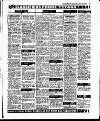 Evening Herald (Dublin) Wednesday 24 June 1992 Page 43