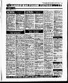 Evening Herald (Dublin) Wednesday 24 June 1992 Page 45