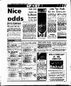 Evening Herald (Dublin) Wednesday 24 June 1992 Page 54