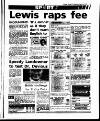Evening Herald (Dublin) Wednesday 24 June 1992 Page 55