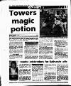 Evening Herald (Dublin) Wednesday 24 June 1992 Page 58