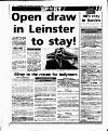 Evening Herald (Dublin) Wednesday 24 June 1992 Page 62