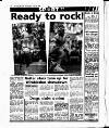 Evening Herald (Dublin) Wednesday 24 June 1992 Page 64