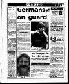 Evening Herald (Dublin) Wednesday 24 June 1992 Page 65