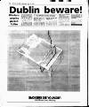 Evening Herald (Dublin) Wednesday 24 June 1992 Page 66