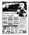 Evening Herald (Dublin) Thursday 25 June 1992 Page 3