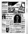 Evening Herald (Dublin) Thursday 25 June 1992 Page 4