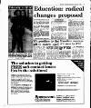 Evening Herald (Dublin) Thursday 25 June 1992 Page 7