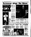 Evening Herald (Dublin) Thursday 25 June 1992 Page 10