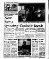 Evening Herald (Dublin) Thursday 25 June 1992 Page 14