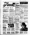 Evening Herald (Dublin) Thursday 25 June 1992 Page 23