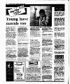 Evening Herald (Dublin) Thursday 25 June 1992 Page 28