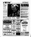 Evening Herald (Dublin) Thursday 25 June 1992 Page 34