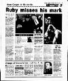 Evening Herald (Dublin) Thursday 25 June 1992 Page 35