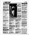 Evening Herald (Dublin) Thursday 25 June 1992 Page 36