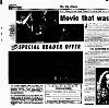Evening Herald (Dublin) Thursday 25 June 1992 Page 38