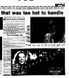 Evening Herald (Dublin) Thursday 25 June 1992 Page 39