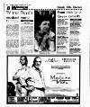Evening Herald (Dublin) Thursday 25 June 1992 Page 40