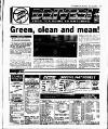 Evening Herald (Dublin) Thursday 25 June 1992 Page 51