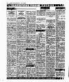 Evening Herald (Dublin) Thursday 25 June 1992 Page 56