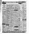 Evening Herald (Dublin) Thursday 25 June 1992 Page 57