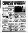 Evening Herald (Dublin) Thursday 25 June 1992 Page 63