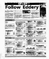 Evening Herald (Dublin) Thursday 25 June 1992 Page 64