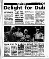 Evening Herald (Dublin) Thursday 25 June 1992 Page 65