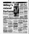 Evening Herald (Dublin) Thursday 25 June 1992 Page 66