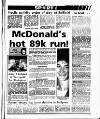 Evening Herald (Dublin) Thursday 25 June 1992 Page 67