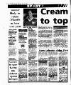 Evening Herald (Dublin) Thursday 25 June 1992 Page 68