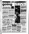 Evening Herald (Dublin) Thursday 25 June 1992 Page 69