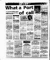 Evening Herald (Dublin) Thursday 25 June 1992 Page 70
