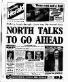 Evening Herald (Dublin) Friday 26 June 1992 Page 1